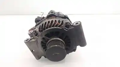 Pezzo di ricambio per auto di seconda mano alternatore per citroen c4 picasso ii 1.6 bluehdi 120 riferimenti oem iam v75769218002  