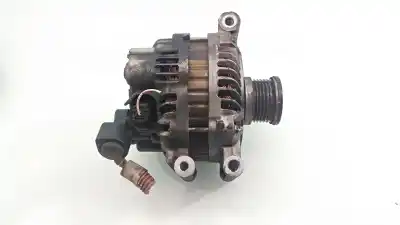 Pezzo di ricambio per auto di seconda mano alternatore per citroen c4 picasso ii 1.6 bluehdi 120 riferimenti oem iam v75769218002  