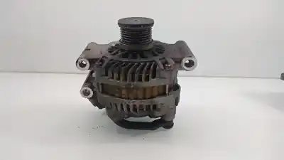 Автозапчастина б/у генератор для CITROEN C4 PICASSO II 1.6 BlueHDi 120 Посилання на OEM IAM V75769218002  