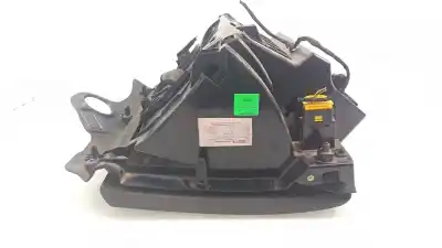 Piesă de schimb auto la mâna a doua torpedou pentru volkswagen passat cc b6 (357) 2.0 tdi referințe oem iam 3c2857114