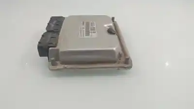 Pezzo di ricambio per auto di seconda mano centralina motore per audi a8 (4e2) 4.2 quattro riferimenti oem iam 4e0907560 wauzzz4e54n002808 0261208147