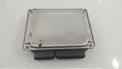 Pezzo di ricambio per auto di seconda mano centralina motore per audi a8 (4e2) 4.2 quattro riferimenti oem iam 4e0907560 wauzzz4e54n002808 0261208147