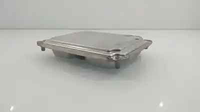 Pezzo di ricambio per auto di seconda mano centralina motore per audi a8 (4e2) 4.2 quattro riferimenti oem iam 4e0907560 wauzzz4e54n002808 0261208147