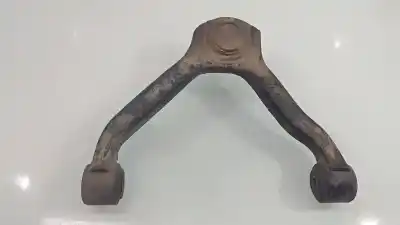 Pezzo di ricambio per auto di seconda mano braccio sospensione inferiore anteriore destro per ssangyong actyon 2.0 td cat riferimenti oem iam  kptc0b1ks7p030471 