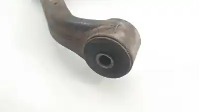 Pezzo di ricambio per auto di seconda mano braccio di sospensione anteriore sinistro inferiore per ssangyong actyon 2.0 td cat riferimenti oem iam  kptc0b1ks7p030471 