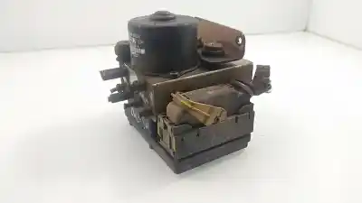 Second-hand car spare part abs for ssangyong rexton 2.7 turbodiesel cat oem iam references 4894008200 kptg0b1fs5p177815 