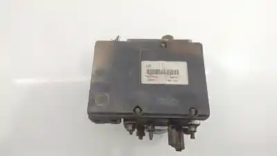Автозапчастина б/у  для SSANGYONG REXTON  Посилання на OEM IAM 4894008200 KPTG0B1FS5P177815 