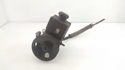 Second-hand car spare part steering pump for ssangyong rexton 2.7 turbodiesel cat oem iam references ns4540647 kptg0b1fs5p177815 