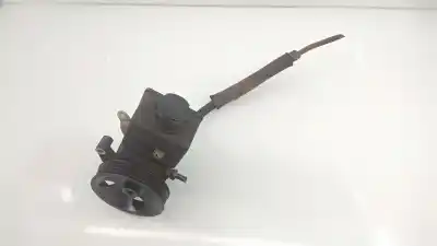 Second-hand car spare part steering pump for ssangyong rexton 2.7 turbodiesel cat oem iam references ns4540647 kptg0b1fs5p177815 