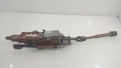 Second-hand car spare part steering column for bmw mini (r56) 1.6 16v cat 174 cv / 128 kw oem iam references 2752897 wmwmf71030ts06920 