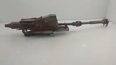 Second-hand car spare part steering column for bmw mini (r56) 1.6 16v cat 174 cv / 128 kw oem iam references 2752897 wmwmf71030ts06920 