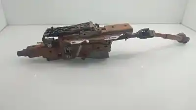 Second-hand car spare part steering column for bmw mini (r56) 1.6 16v cat 174 cv / 128 kw oem iam references 2752897 wmwmf71030ts06920 