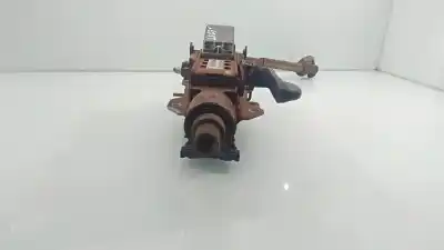 Second-hand car spare part steering column for bmw mini (r56) 1.6 16v cat 174 cv / 128 kw oem iam references 2752897 wmwmf71030ts06920 