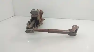 Second-hand car spare part steering column for bmw mini (r56) 1.6 16v cat 174 cv / 128 kw oem iam references 2752897 wmwmf71030ts06920 