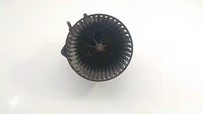 Peça sobressalente para automóvel em segunda mão motor de sofagem por bmw mini (r56) 1.6 16v cat 174 cv / 128 kw referências oem iam 990404m wmwmf71030ts06920 