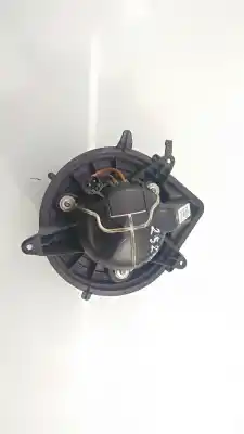 Peça sobressalente para automóvel em segunda mão motor de sofagem por bmw mini (r56) 1.6 16v cat 174 cv / 128 kw referências oem iam 990404m wmwmf71030ts06920 
