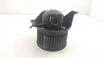 Peça sobressalente para automóvel em segunda mão motor de sofagem por bmw mini (r56) 1.6 16v cat 174 cv / 128 kw referências oem iam 990404m wmwmf71030ts06920 