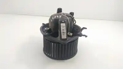 Peça sobressalente para automóvel em segunda mão motor de sofagem por bmw mini (r56) 1.6 16v cat 174 cv / 128 kw referências oem iam 990404m wmwmf71030ts06920 