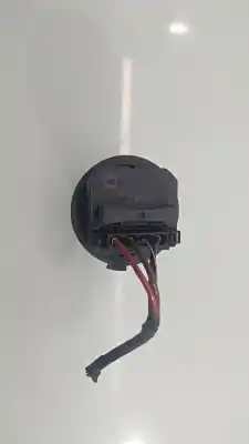 Автозапчасти б/у сопротивление нагреву за bmw mini (r56) 1.6 16v cat 174 cv / 128 kw ссылки oem iam 990372j