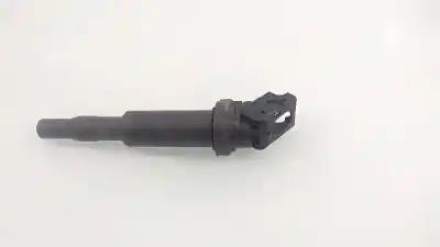 Автозапчасти б/у катушка зажигания за bmw mini (r56) 1.6 16v cat 174 cv / 128 kw ссылки oem iam 0221504470