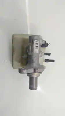 Автозапчасти б/у тормозной насос за bmw mini (r56) 1.6 16v cat 174 cv / 128 kw ссылки oem iam 34336772413