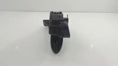 Second-hand car spare part accelerator pedal for bmw mini (r56) 1.6 16v cat 174 cv / 128 kw oem iam references 74766500 wmwmf71030ts06920 