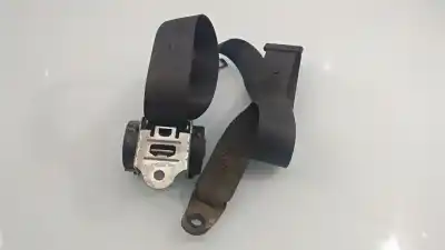 Автозапчасти б/у задний правый ремень безопасности за bmw mini (r56) 1.6 16v cat 174 cv / 128 kw ссылки oem iam 60103000d