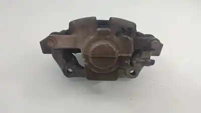 Автозапчасти б/у передний правый тормозной суппорт за bmw mini (r56) 1.6 16v cat 174 cv / 128 kw ссылки oem iam 5592 wmwmf71030ts06920 