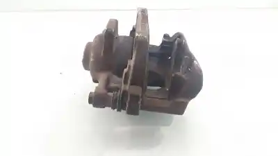 Автозапчасти б/у передний правый тормозной суппорт за bmw mini (r56) 1.6 16v cat 174 cv / 128 kw ссылки oem iam 5592 wmwmf71030ts06920 