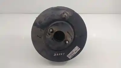 Peça sobressalente para automóvel em segunda mão servo freio por bmw mini (r56) 1.6 16v cat 174 cv / 128 kw referências oem iam 006770606015 wmwmf71030ts06920 