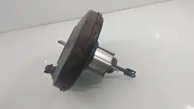 Peça sobressalente para automóvel em segunda mão servo freio por bmw mini (r56) 1.6 16v cat 174 cv / 128 kw referências oem iam 006770606015 wmwmf71030ts06920 