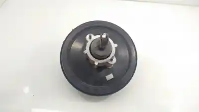 Автозапчасти б/у тормозной серво за bmw mini (r56) 1.6 16v cat 174 cv / 128 kw ссылки oem iam 006770606015