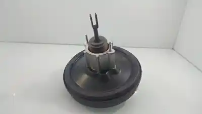 Peça sobressalente para automóvel em segunda mão servo freio por bmw mini (r56) 1.6 16v cat 174 cv / 128 kw referências oem iam 006770606015 wmwmf71030ts06920 