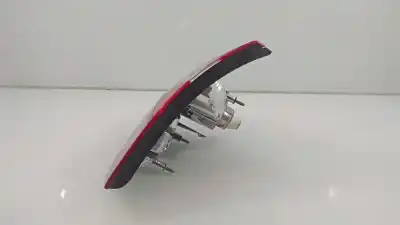 Second-hand car spare part right tailgate light for citroen c4 picasso ii 1.6 bluehdi 120 oem iam references  vf7ud5fwc9j114399 