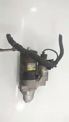 Автозапчасти б/у двигатель запускается за audi a8 (4e2) 3.0 v6 24v tdi ссылки oem iam   
