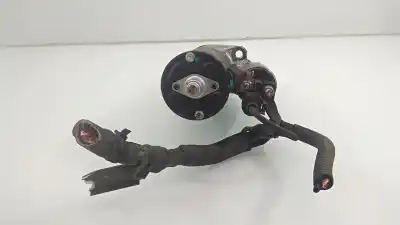 Pezzo di ricambio per auto di seconda mano  per AUDI A8 (4E2)  Riferimenti OEM IAM   