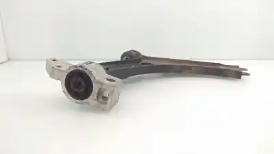 Pezzo di ricambio per auto di seconda mano  per SEAT ALTEA (5P1)  Riferimenti OEM IAM  VSSZZZ5PZ5R002909 