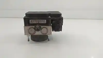 İkinci el araba yedek parçası abs için fiat linea (323_, 110_) 1.3 d multijet (323axb11 323axb1a) oem iam referansları 0265800661 51801072 0265231995