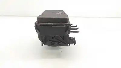 İkinci el araba yedek parçası abs için fiat linea (323_, 110_) 1.3 d multijet (323axb11 323axb1a) oem iam referansları 0265800661 51801072 0265231995