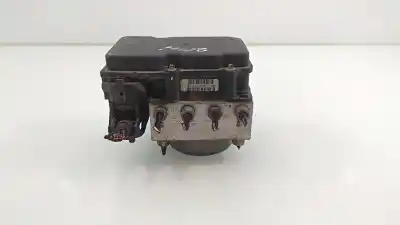 İkinci el araba yedek parçası abs için fiat linea (323_, 110_) 1.3 d multijet (323axb11 323axb1a) oem iam referansları 0265800661 51801072 0265231995
