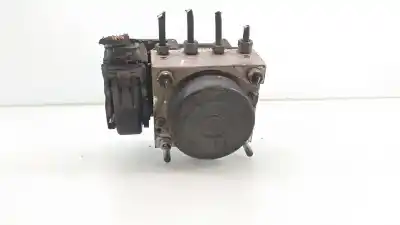 İkinci el araba yedek parçası abs için fiat linea (323_, 110_) 1.3 d multijet (323axb11 323axb1a) oem iam referansları 0265800661 51801072 0265231995