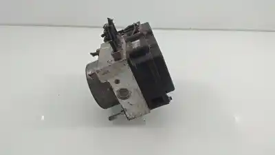 İkinci el araba yedek parçası abs için fiat linea (323_, 110_) 1.3 d multijet (323axb11 323axb1a) oem iam referansları 0265800661 51801072 0265231995