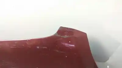 Автозапчастина б/у капок для fiat linea (323_, 110_) 1.3 d multijet (323axb11 323axb1a) посилання на oem iam  zfa32300003064719 