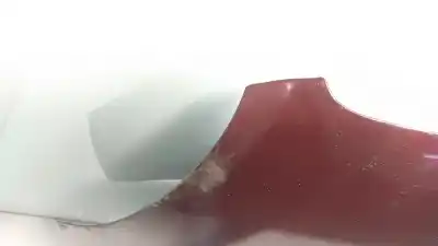 Автозапчастина б/у капок для fiat linea (323_, 110_) 1.3 d multijet (323axb11 323axb1a) посилання на oem iam  zfa32300003064719 