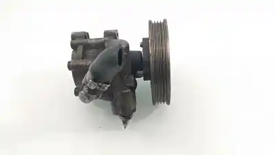 Автозапчасти б/у насос гидроусилителя за fiat linea (323_, 110_) 1.3 d multijet (323axb11 323axb1a) ссылки oem iam 51790281 zfa32300003064719 