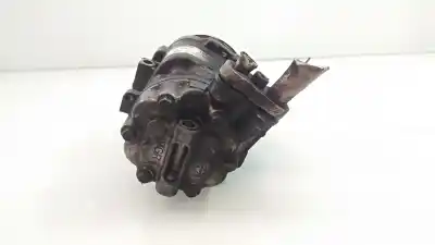 Автозапчасти б/у компрессор кондиционера воздуха за fiat linea (323_, 110_) 1.3 d multijet (323axb11 323axb1a) ссылки oem iam 51803075 zfa32300003064719 3 orejas tomas por arriba