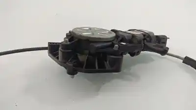 Автозапчасти б/у задний правый стеклорегулятор за fiat linea (323_, 110_) 1.3 d multijet (323axb11 323axb1a) ссылки oem iam  zfa32300003064719 