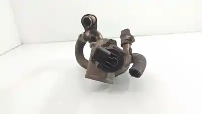 Автозапчасти б/у клапан рог за fiat linea (323_, 110_) 1.3 d multijet (323axb11 323axb1a) ссылки oem iam 55204941