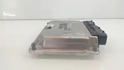 Автозапчасти б/у блок управления двигателем за audi a4 b6 avant (8e5) 1.9 tdi ссылки oem iam 038906019cg wauzzz8ez1a071507 0281010406