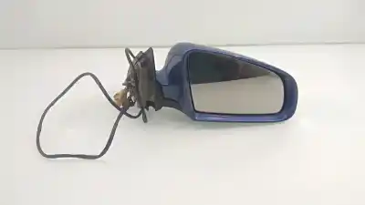 Second-hand car spare part right rearview mirror for audi a4 b6 avant (8e5) 1.9 tdi oem iam references  wauzzz8e52a004685 